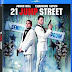 @Movies = 21 Jump Street