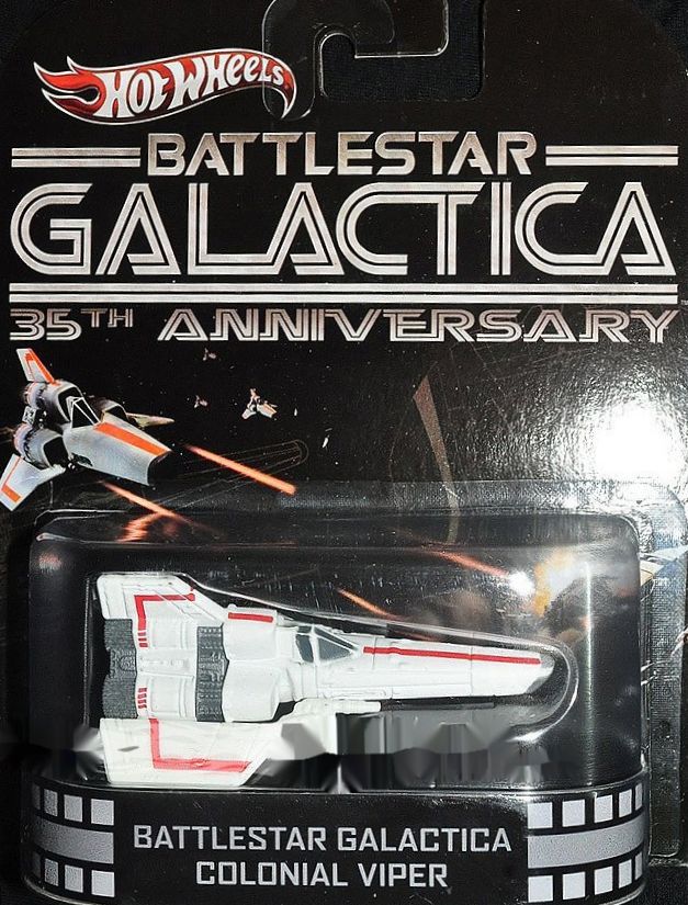 Battlestar+Galactica-1.jpg