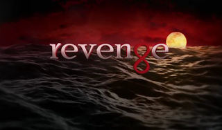 Poll : What was your favorite scene from Revenge - Illumination?