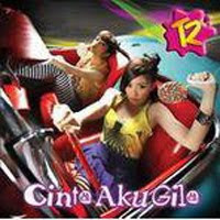 free download ridho rhoma ungu