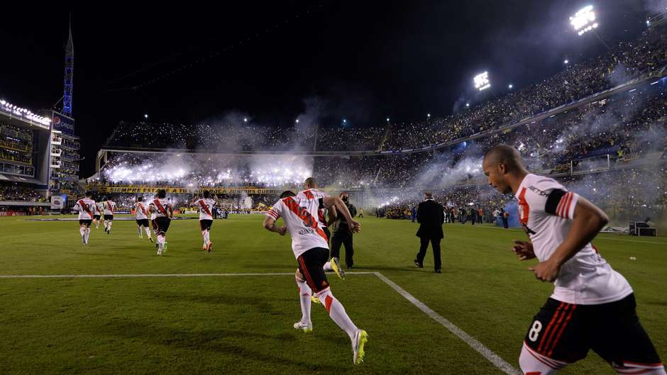 Reforçado por Guerrero, Corinthians visita Danubio para por a mão na vaga -  ESPN