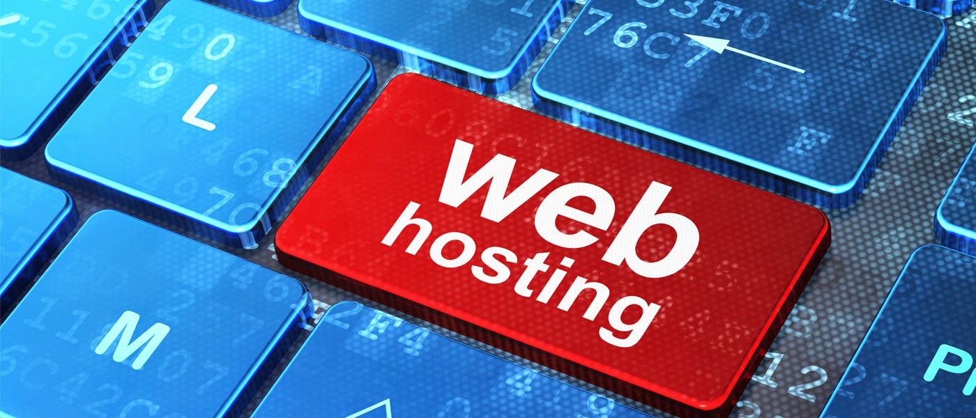 Web-Hosting-Services.jpg