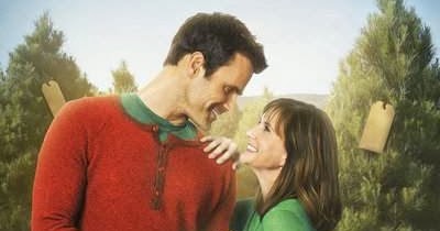 Its a Wonderful Movie - Your Guide to Family and Christmas Movies on TV