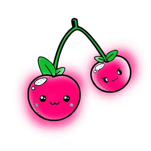 42+ Kawaii Fondos Png Tumblr Background