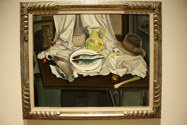 werken als zelfstandige prostituee