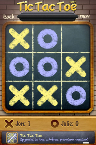 Mobile phone Games Free Mobile phone Games Free