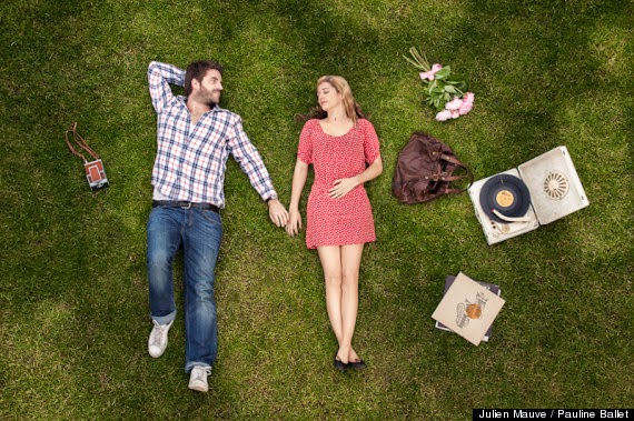 Trik Untuk Membuat Wanita Jatuh Cinta | cara membuat wanita jatuh cinta dalam jarak jauh Trik Untuk Membuat Wanita Jatuh Cinta | cara membuat wanita jatuh cinta dalam jarak jauh