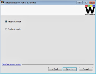 how to install theme for windows 7 in starter and basic