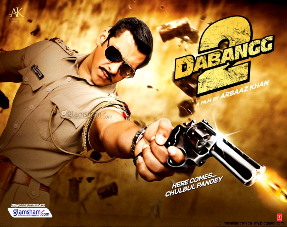 Dabangg 2 Wallpapers Page 1 Dabangg 2 Wallpapers Page 1
