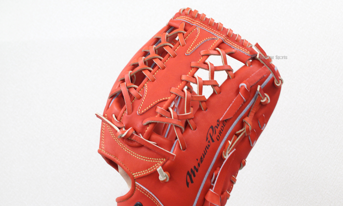 Baseball Equipment online shop "Swallow Sports staff Blog" The Mizuno