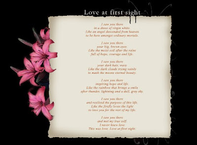 Love-Poems_LoveAtFirstSight