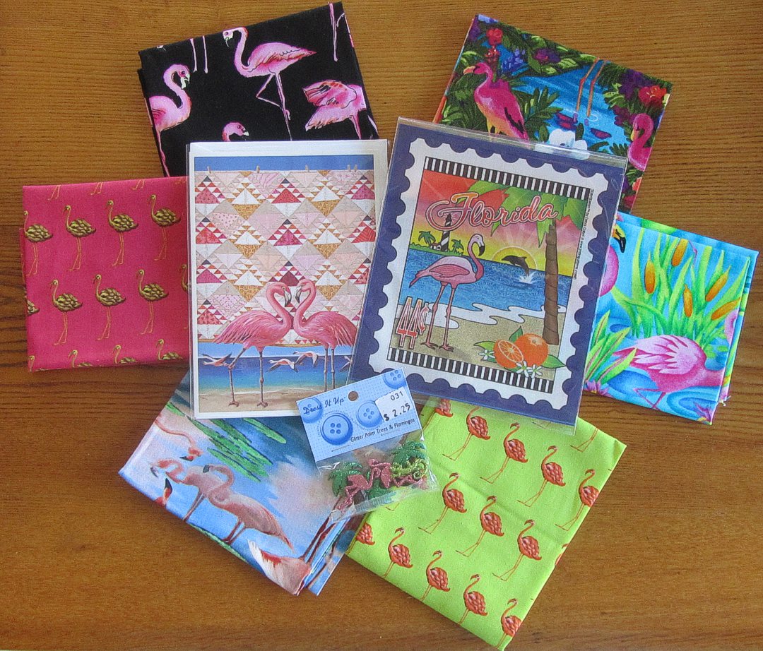 Quilts + Color The Villages Quilt Market A Great Adventure