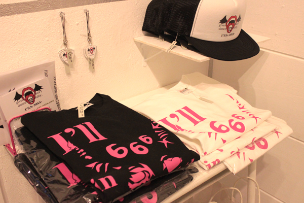 Design Festa Gallery Blog H Matic I Ll H xx With Whiteday