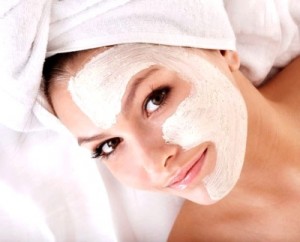 diy masks for  acne face Face Mask Masks Homemade Face Blackheads DIY Homemade ~   Natural