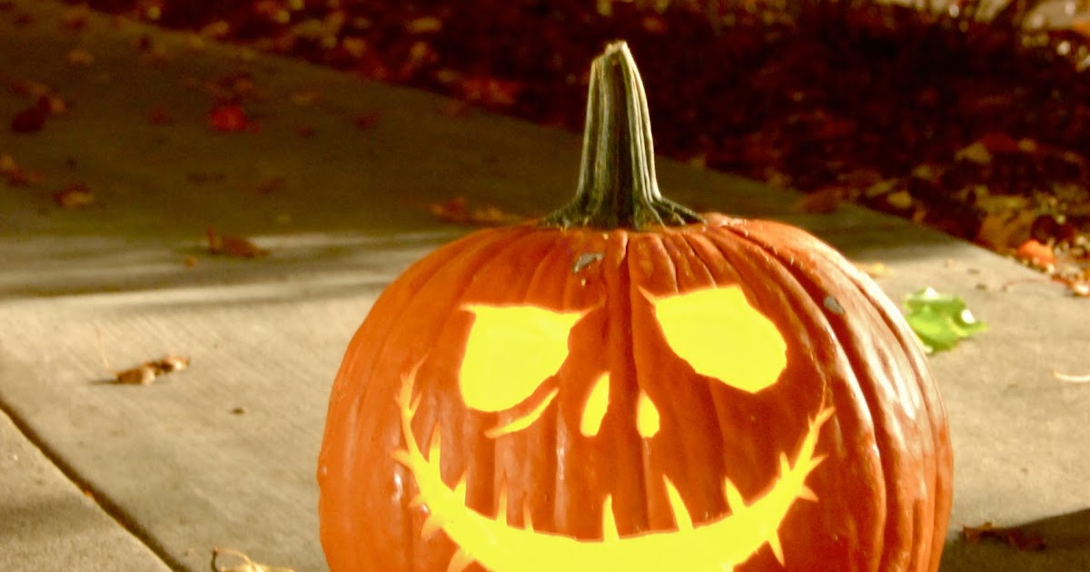 That�s So Cuegly This is Halloween! That�s So Cuegly This is Halloween!