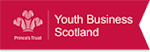 The Prince's Youth Business Trust Scotland
