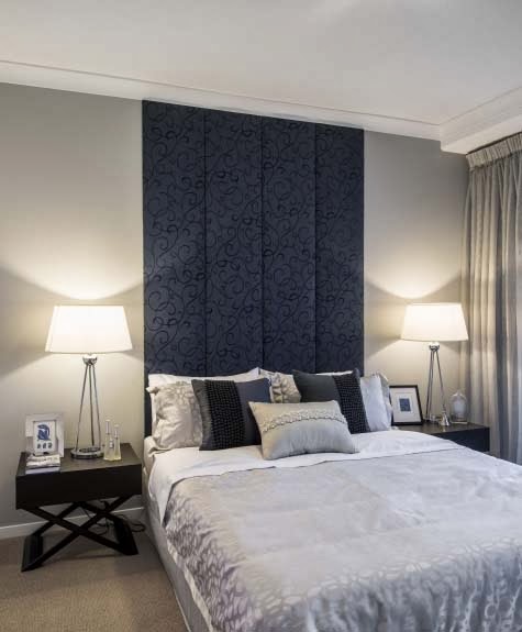 upholstered wall panels acoustic upholstery gold coast custom made wall panels first edition upholstered wall panels acoustic upholstery gold coast custom made wall panels first edition