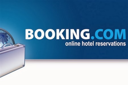 ONLINE RESERVATION