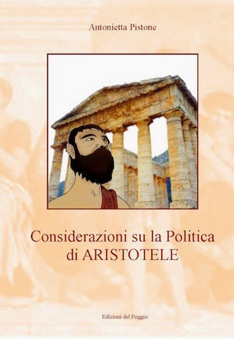 Considerazioni su La Politica di Aristotele