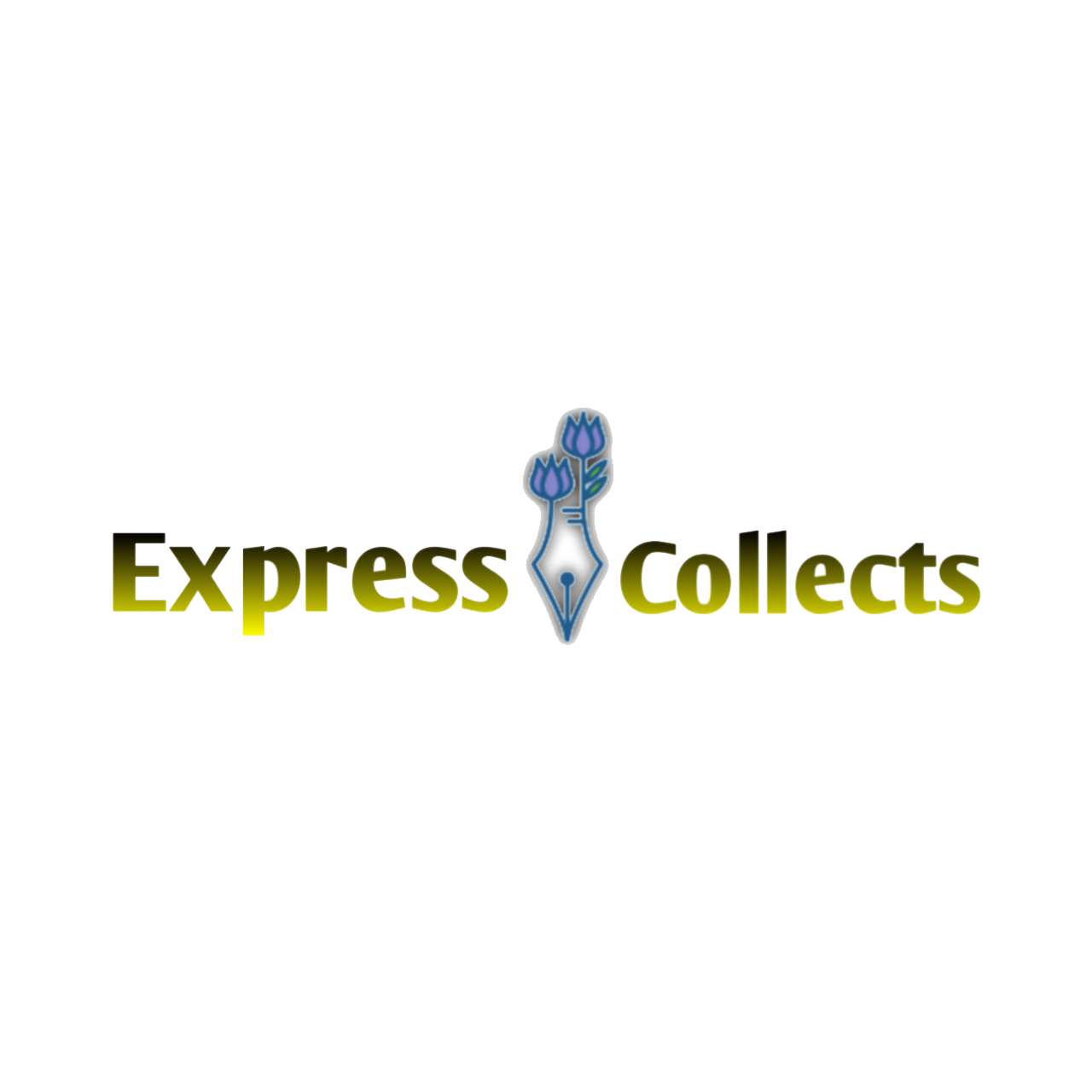 Express Collects