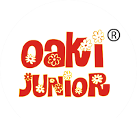 oaki junior