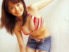 hot celebrity japan wallpapers hot celebrity japan wallpapers