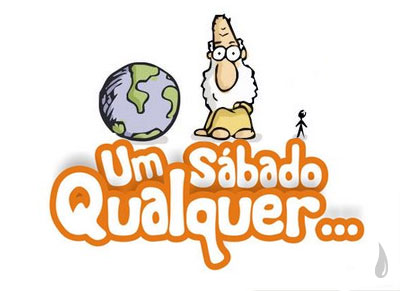 um_sabado_qualquer.jpg