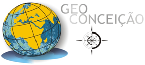 GEO-CONCEIÇÃO