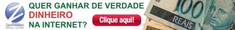 Você conhece a Bbom? Essa é a oportunidade de você mudar o seu futuro!!!