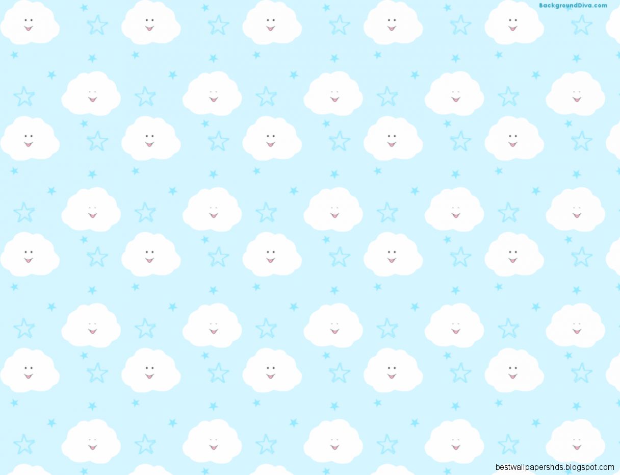 Blue Cute Wallpapers Wallpaper Cave Blue Cute Wallpapers Wallpaper Cave