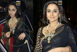 Cute Marathi Actresses Bollywood Hollywood South Girls All Post