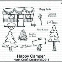 happy-camper