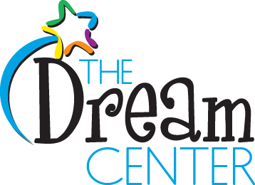 The Dream Center