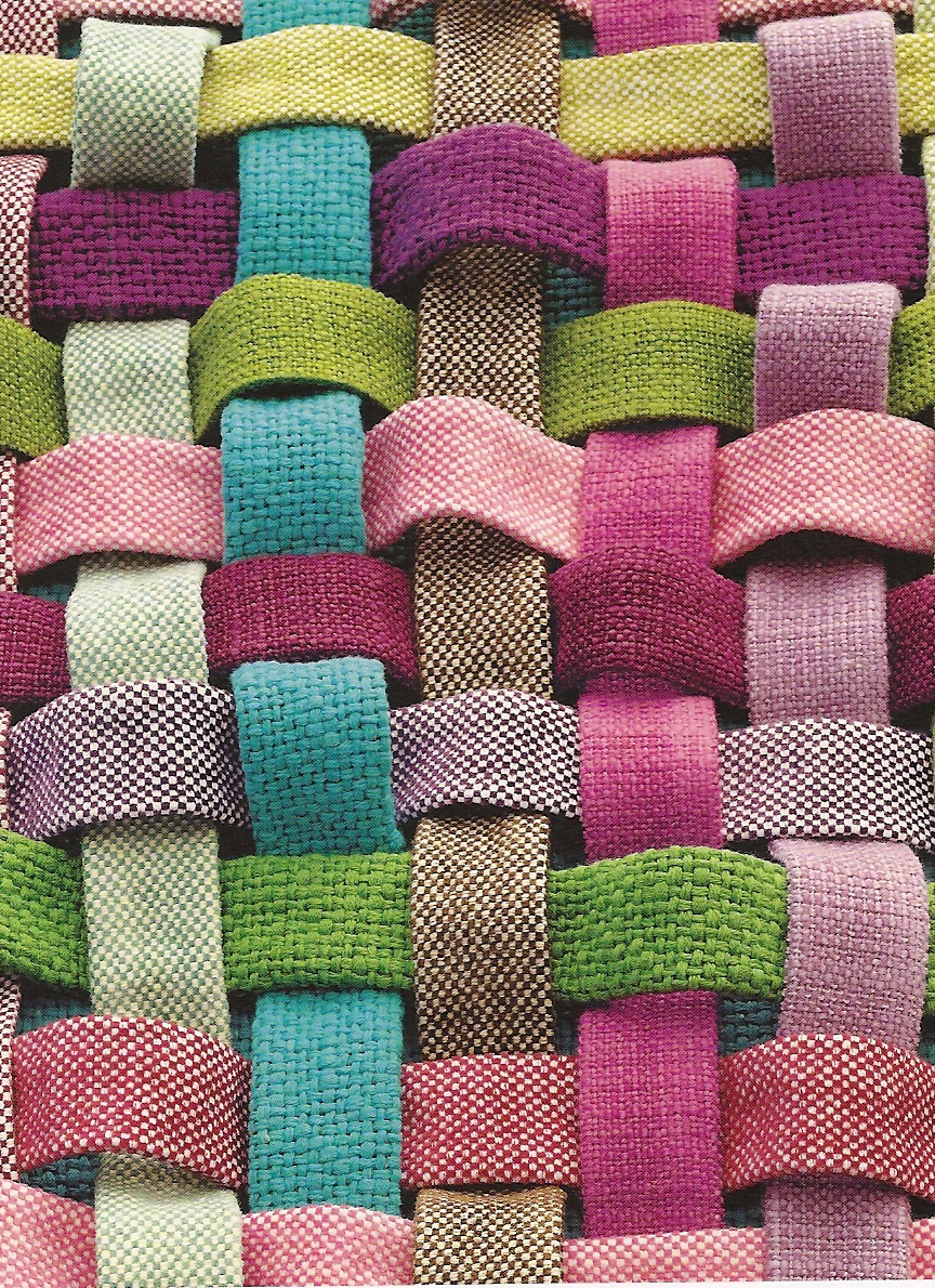 Queenie Dishes Manuel Canovas