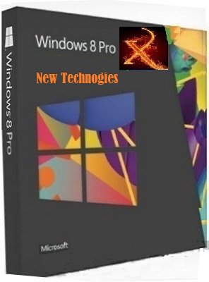 Windows 81 Pro Full Version With Activator Full Version ...