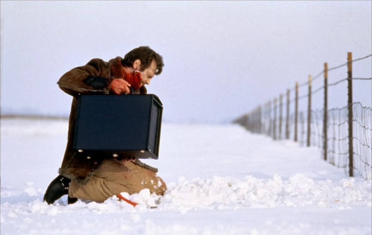 fargo photos
