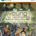 Download Game Young Justice Legacy PC