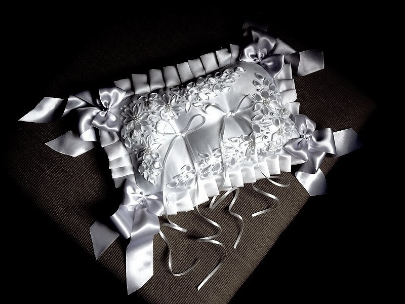 alianças para casamento - Casa das Aliancas: Aliancas de Ouro Prata Casamento 
