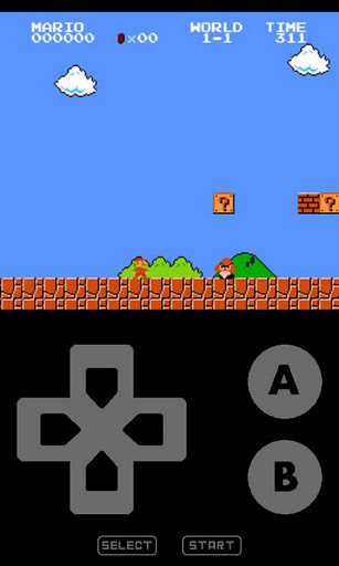 Nes Format Application Free Download