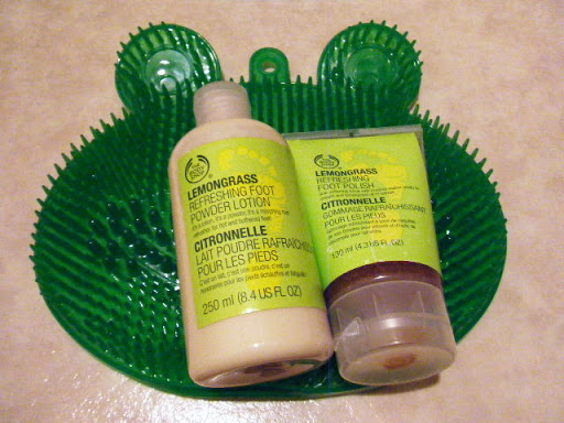 20110516-2011_0516_0010.JPG