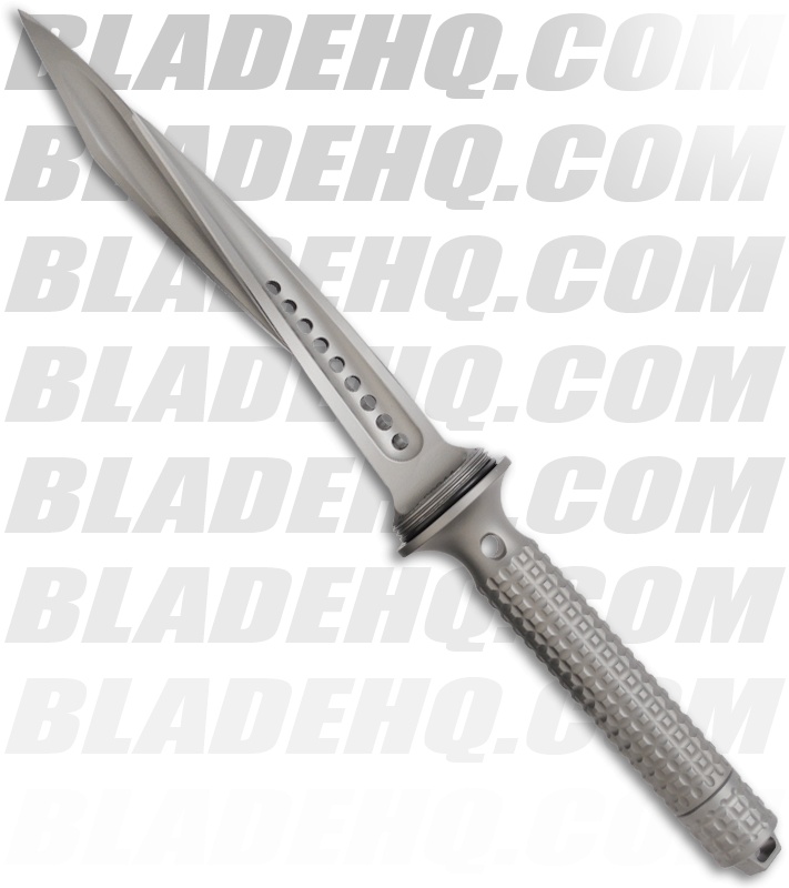 fullybonded Twisted...