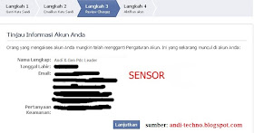 cara ganti nama fb 2012, ganti nama fb sepuasnya, cara ganti nama fb sepuasnya, cara ganti nama fb yang sudah limit, cara ganti nama fb tak terbatas, cara ganti nama fb terbaru, cara ganti nama fb berhasil