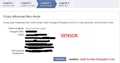 cara ganti nama fb 2012, ganti nama fb sepuasnya, cara ganti nama fb sepuasnya, cara ganti nama fb yang sudah limit, cara ganti nama fb tak terbatas, cara ganti nama fb terbaru, cara ganti nama fb berhasil