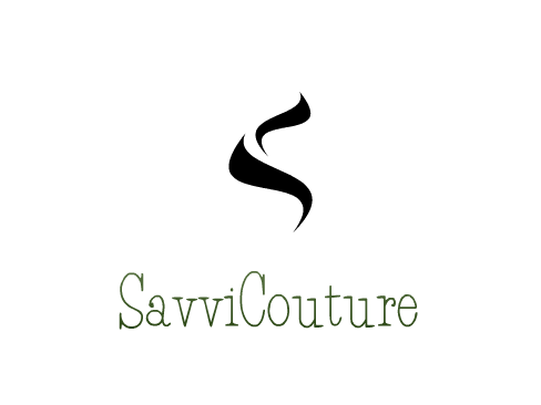 SavviCouture