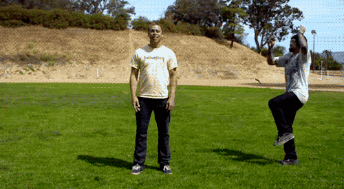 [Imagem: 20.gif]