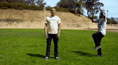 [Imagem: 20.gif]