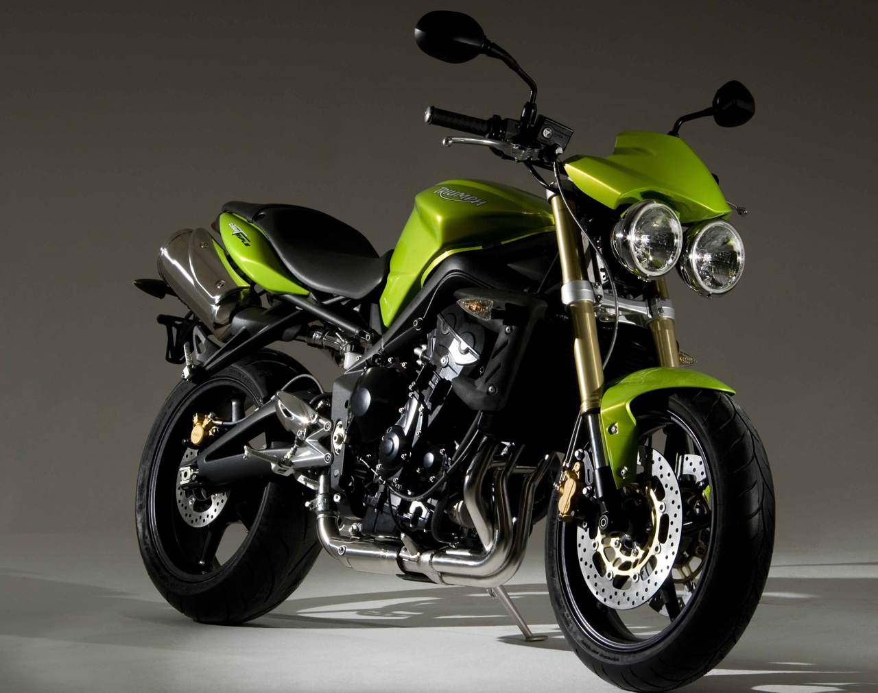 Latest Bmw Bikes Latest Bmw Bikes