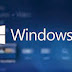 Windows 10 Official News And Update free download Full Version