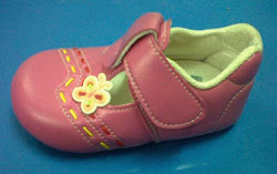 BabyShoes 001