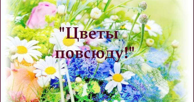Мыловарение правила Мыловарение правила